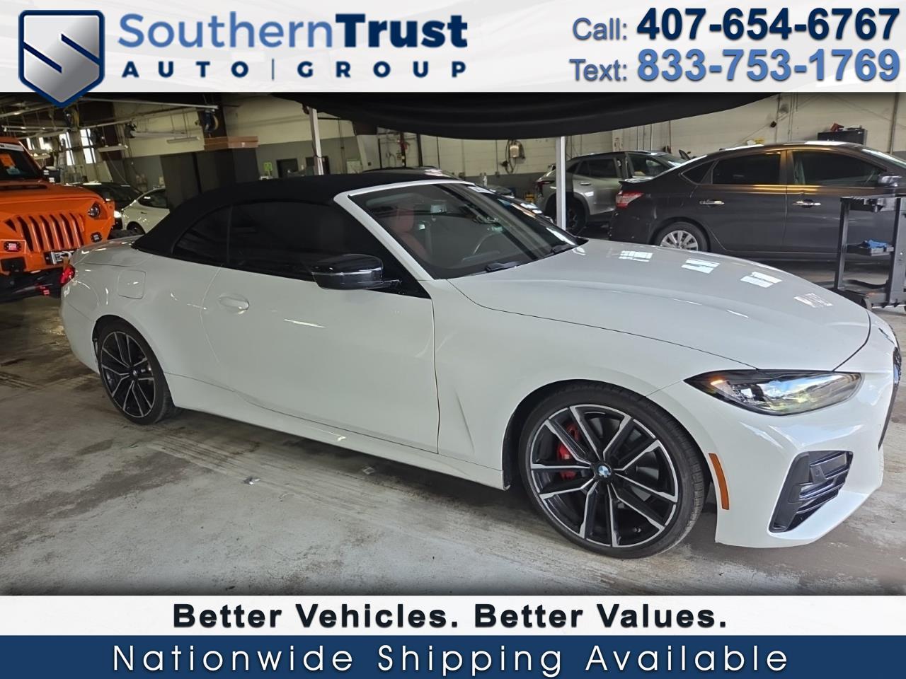bmw 4 series 2022 WBA23AT08NCK21169 image bmw 4 series 2022 WBA23AT08NCK21169 image
